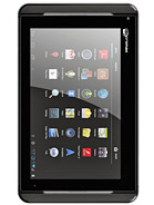 Best available price of Micromax Funbook Infinity P275 in Koreanorth