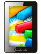 Best available price of Micromax Funbook P300 in Koreanorth