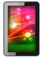 Best available price of Micromax Funbook Pro in Koreanorth