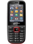 Best available price of Micromax GC333 in Koreanorth