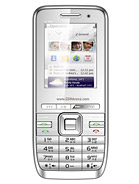Best available price of Micromax GC360 in Koreanorth
