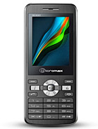Best available price of Micromax GC400 in Koreanorth