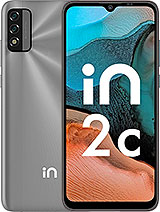 Best available price of Micromax In 2c in Koreanorth