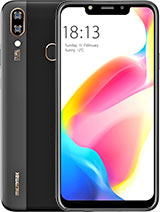 Best available price of Micromax Infinity N11 in Koreanorth