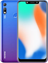 Best available price of Micromax Infinity N12 in Koreanorth