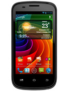Best available price of Micromax A89 Ninja in Koreanorth