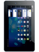 Best available price of Micromax Funbook Talk P360 in Koreanorth