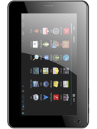 Best available price of Micromax Funbook Talk P362 in Koreanorth