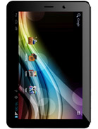 Best available price of Micromax Funbook 3G P560 in Koreanorth