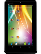 Best available price of Micromax Funbook 3G P600 in Koreanorth