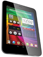 Best available price of Micromax Canvas Tab P650 in Koreanorth