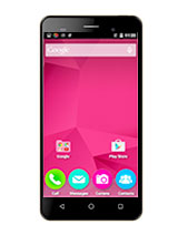 Best available price of Micromax Bolt supreme 4 Q352 in Koreanorth