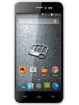 Best available price of Micromax Canvas Pep Q371 in Koreanorth