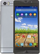 Best available price of Micromax Canvas Fire 4G Plus Q412 in Koreanorth