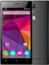 Best available price of Micromax Canvas xp 4G Q413 in Koreanorth