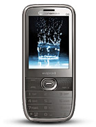 Best available price of Micromax Q6 in Koreanorth