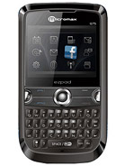 Best available price of Micromax Q75 in Koreanorth