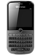 Best available price of Micromax Q80 in Koreanorth