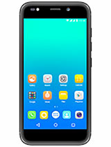 Best available price of Micromax Canvas Selfie 3 Q460 in Koreanorth