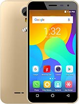 Best available price of Micromax Spark Vdeo Q415 in Koreanorth