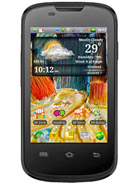 Best available price of Micromax A57 Ninja 3-0 in Koreanorth