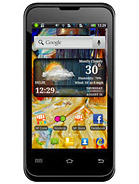 Best available price of Micromax A87 Ninja 4-0 in Koreanorth