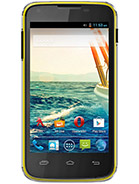 Best available price of Micromax A092 Unite in Koreanorth