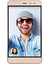 Best available price of Micromax Vdeo 3 in Koreanorth