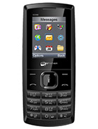Best available price of Micromax X098 in Koreanorth