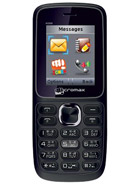 Best available price of Micromax X099 in Koreanorth
