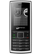 Best available price of Micromax X101 in Koreanorth
