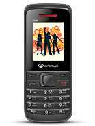 Best available price of Micromax X118 in Koreanorth