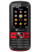 Best available price of Micromax X246 in Koreanorth