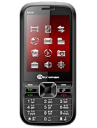Best available price of Micromax X256 in Koreanorth