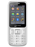 Best available price of Micromax X267 in Koreanorth
