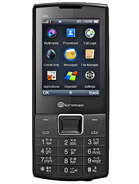 Best available price of Micromax X270 in Koreanorth