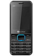 Best available price of Micromax X274 in Koreanorth