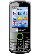 Best available price of Micromax X275 in Koreanorth