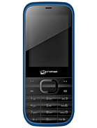 Best available price of Micromax X276 in Koreanorth