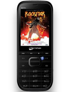 Best available price of Micromax X278 in Koreanorth