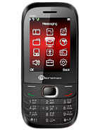 Best available price of Micromax X285 in Koreanorth
