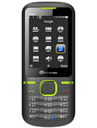 Best available price of Micromax X288 in Koreanorth