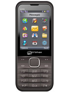Best available price of Micromax X295 in Koreanorth