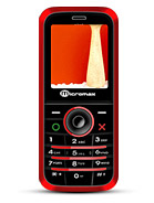 Best available price of Micromax X2i in Koreanorth