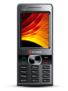 Best available price of Micromax X310 in Koreanorth