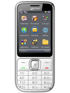 Best available price of Micromax X321 in Koreanorth
