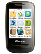 Best available price of Micromax X333 in Koreanorth