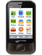 Best available price of Micromax X335C in Koreanorth