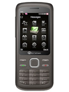 Best available price of Micromax X40 in Koreanorth