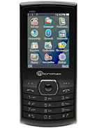 Best available price of Micromax X450 in Koreanorth